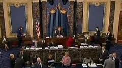 ABD'den Suriye Destek