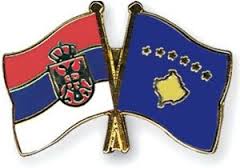Sırbistan Ve Kosova Anlaşamadı