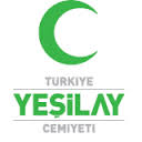 Türkiye Yeşilay Cemiyeti Vakfı Kurulacak