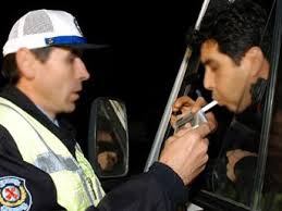 Yeni Alkol Yasasına Eklenen Maddeler Neler?