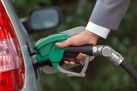 ZAM ZAM Benzine 10 Kuruş ZAM...