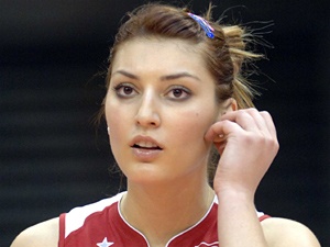 Neslihan Demir'in yeni aşkı