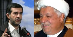 Adaylıkları Reddedildi…