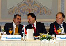 'Yalvarırım acele karar vermeyin!'