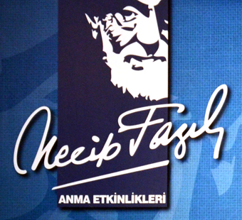 'Bir adam yaratmak' oyunu iptal