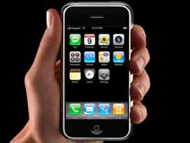 2007'nin en iyi icatları