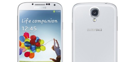 Samsung'tan 800.000 dolarlık yarışma!