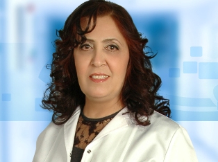 Kansızlık yazın üşümenize neden olabilir