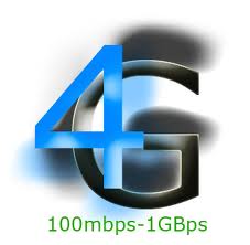 4G ağı 70 ülkeyi sardı
