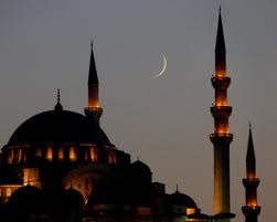 Bugünün Türkiye’sinde İslâmî Mücadele