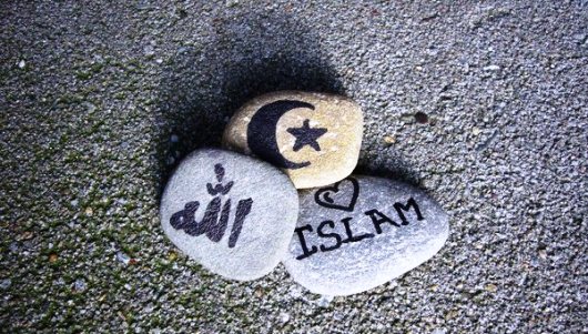İslamcılık Tartışmaları