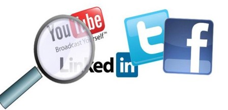 Sosyal Medya hesapları nasıl korunur?