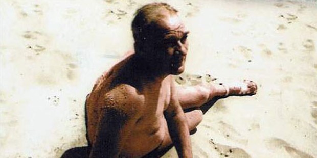 Atatürk davasında takipsizlik