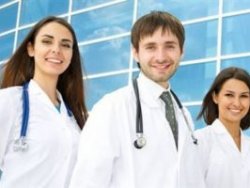 Doktor olmanın maliyeti 200 bin TL