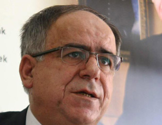 “Pancar ekilmezse, çiftçi ne yapacak?”