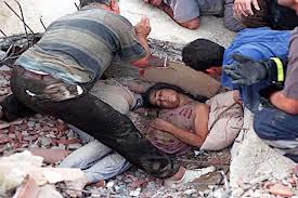 ''TÜRKİYE'NİN YÜZDE 92'Sİ DEPREM BÖLGESİNDE''