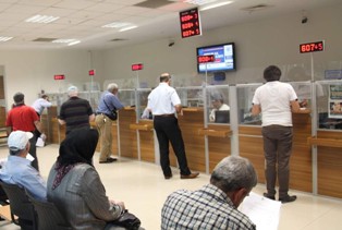 Vergide son gün uyarısı