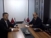 Konyalı yatırımcılar 2013 yılını kaçırmayın!