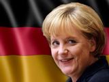 Angela Merkel kimdir?