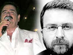 Sen alçağın tekisin...