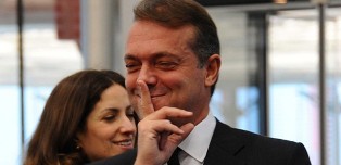 Türkiye, Uzan davasını kazandı