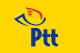 PTT A.Ş. Resmi Gazete'de Yayımlandı