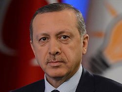 Başbakan Erdoğan'dan, Kılıçdaroğlu'na 1 Milyon Liralık dava