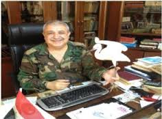 "Banyas'ın Tanıkları" "Etnik Temizlik"..