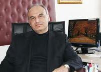 Yurtkur Genel Müdürlüğü'ne Atama