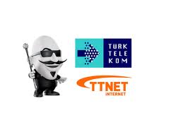Türk Telekoma Soruşturma