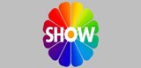 TMSF'nin el koyduğu Show TV'de ilk icraat