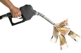 Yakıt ve Para Tasarrufu Nasıl Yapılır