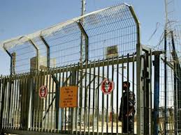 Mısır ve Hayal Kırıklığı...