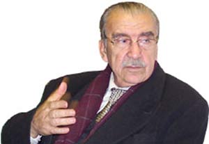 PKK Derin Devlet bağları DEŞİFRE