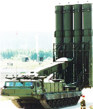 Rusya - Suriye Kirli İttifakı