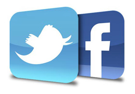 Sosyal medya hesaplarını koruma yolları