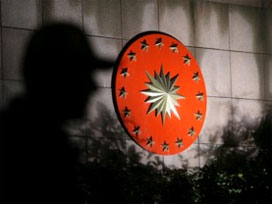 Çankaya teknoloji yoksunu çıktı