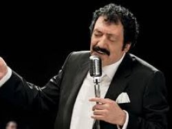 Müslüm Gürses'in vasiyeti ortalığı karıştırdı