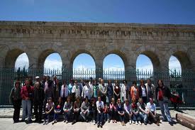 Fotoğraf sanatçıları Beyşehir'de buluşuyor