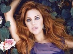 Meryem Uzerli'ye tükenmişlik sendromu teşhisi