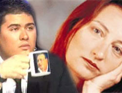 Mağden'i yerin dibine soktu