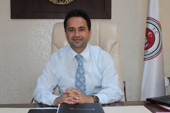 Beyşehir Adliyesi’ne 3 yeni mahkeme daha kuruldu