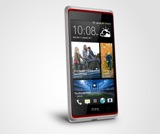 Çift sim destekli yeni HTC Desire 600
