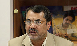 İran, Türkiye'yi her fırsatta kötülüyor