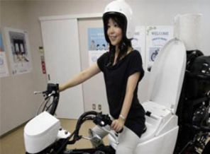 Besiciler Yaşadı...