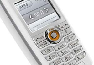 Ayetten telefon melodisi olur mu?