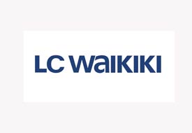 LC Waikiki'yi Leyla Zana mı aldı?