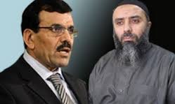 Tunus’ta sular durulmuyor.