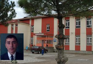 İlköğretim öğrencisi bıçaklandı