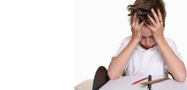 Sınıfta kalmak geri geliyor